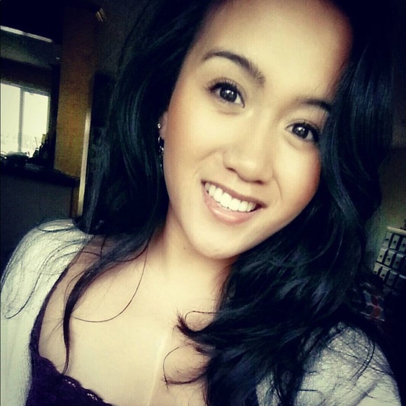 ABOUT THE SELLER & PROOF OF SALES - Picture 2 of 8